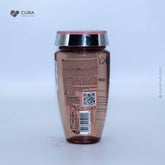 Kerastase Shampoo 250ml Chroma Absolu